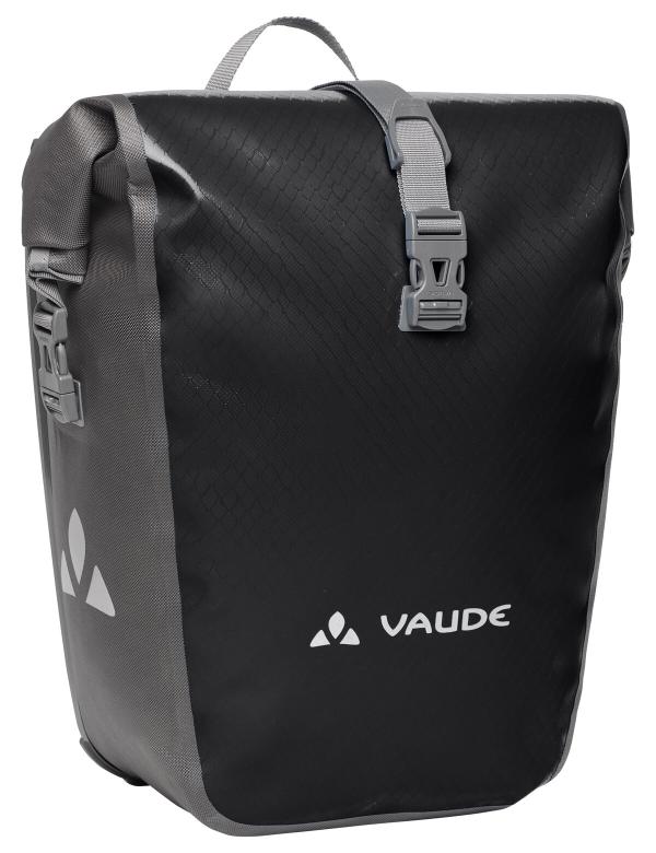 VAUDE Aqua Back Single black 