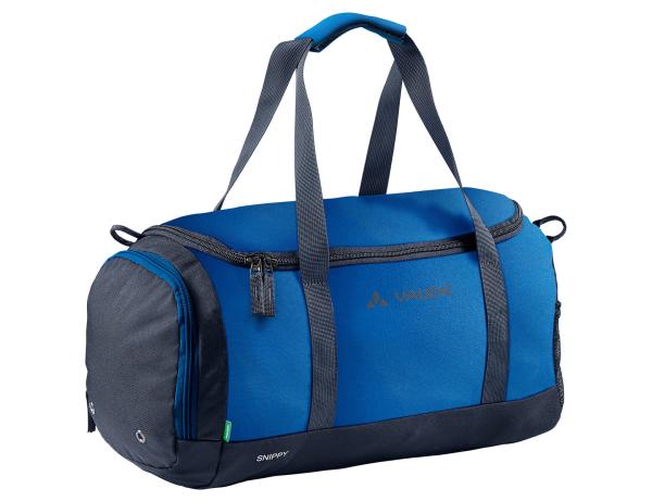VAUDE Snippy blue/eclipse 