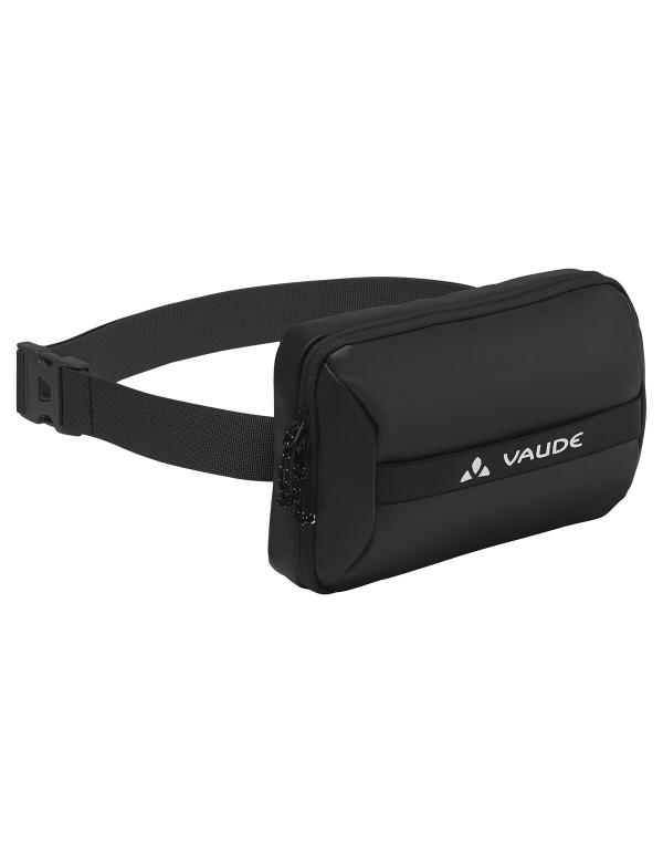 VAUDE Mineo Tech Pouch black 