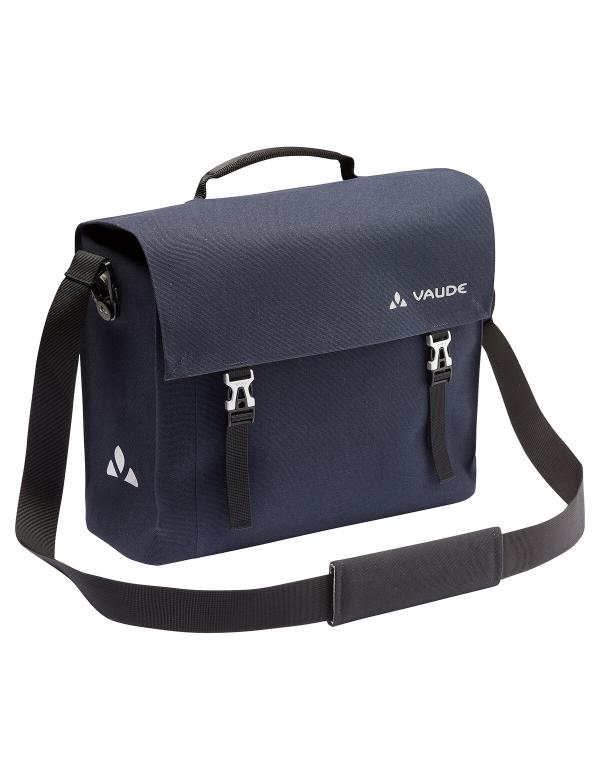 VAUDE Bayreuth IV M eclipse 