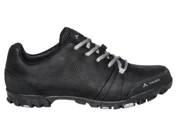 VAUDE TVL Sykkel black Gr&ouml;&szlig; 40