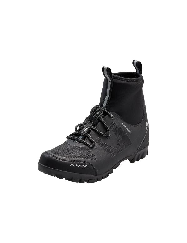 VAUDE TVL Pavei Mid Winter STX black Gr&ouml;&szlig; 43