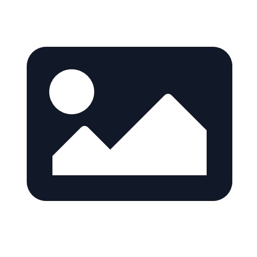 VAUDE Women's Kuro Rain Jacket hokkaido Gr&ouml;&szlig; 38