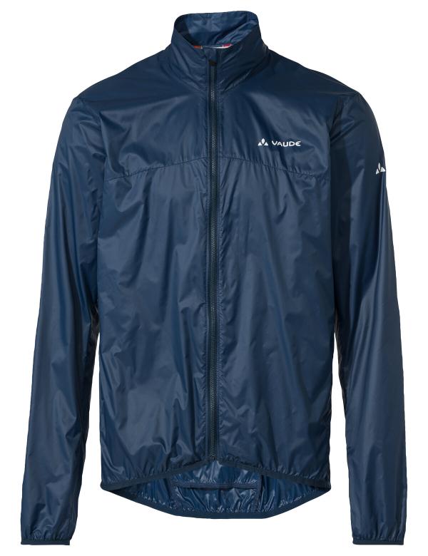 VAUDE Men's Matera Air Jacket dark sea Gr&ouml;&szlig; M