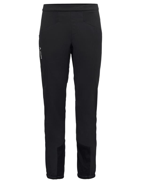 VAUDE Men's Larice Core Pants black Gr&ouml;&szlig; 46