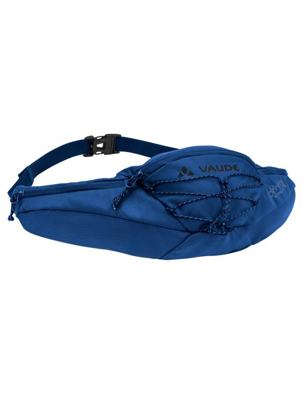 VAUDE Elope Hip Pack 2 royal 