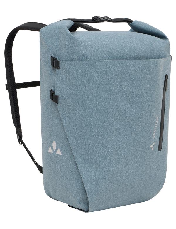 VAUDE ReCycle Transformer 26 heron 