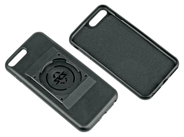 SKS COMPIT cover f&uuml;r iPhone 6+/7+/8+  
