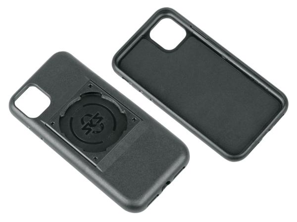 SKS COMPIT Cover f&uuml;r iPhone XR/ 11  