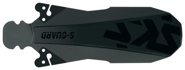 SKS S-GUARD schwarz 