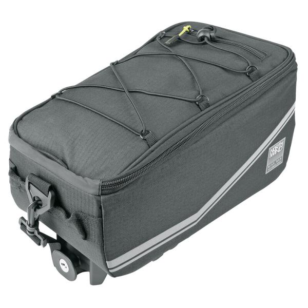 SKS GERMANY ML-Smartbag Pure MLT  