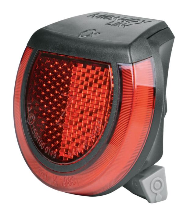 SKS ML-SkyeLight RearLight  