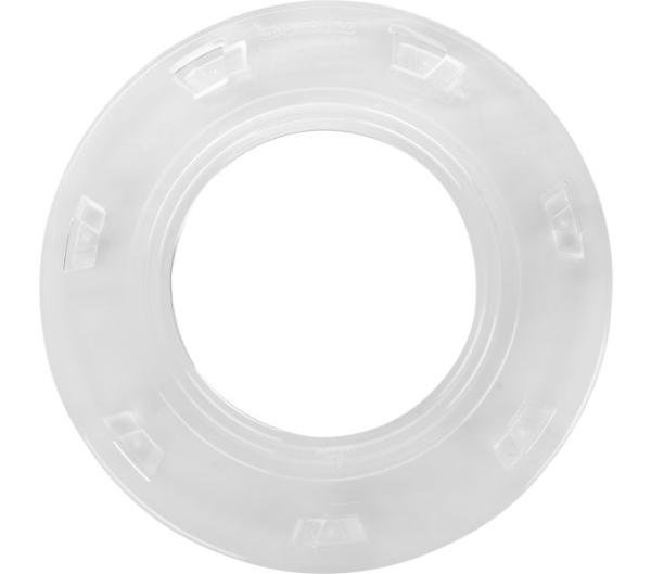 SHIMANO Speichenschutzscheibe CP-W124 f&uuml;r 25-32 Z&auml;hne 14:07