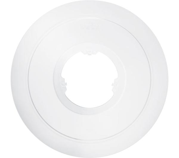 SHIMANO Speichenschutzscheibe CP-WH29 f&uuml;r 51 Z&auml;hne f&uuml;r WH-M8120