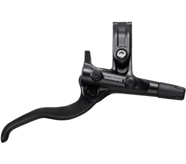SHIMANO Bremshebel BL-M4100 2 Finger Rechts