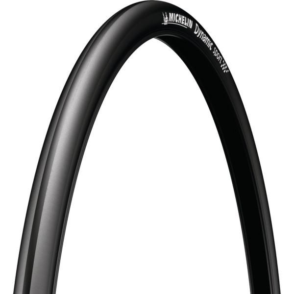 Michelin FALTREIFEN DYNAMIC SPORT ACCESS LINE 25-622 Schwarz TS