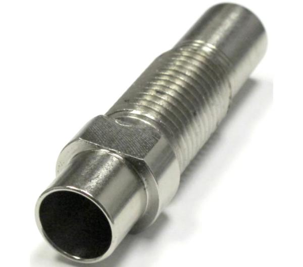 Feedback Sports ADAPTER F&Uuml;R STECKACHSEN 20MM 16687 F&Uuml;R SPRINT