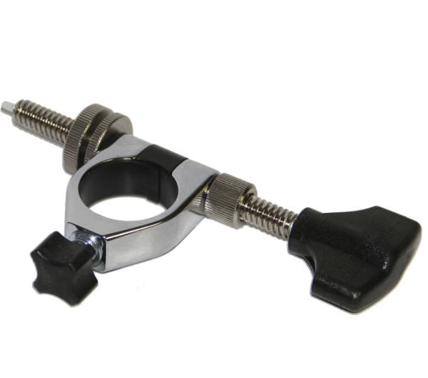 Feedback Sports Messf&uuml;hler inkl. Befestigungsklemme Truing Stand