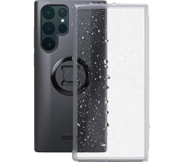 SP Connect SP Connect Weather Cover S22/S23/S24 Ultra