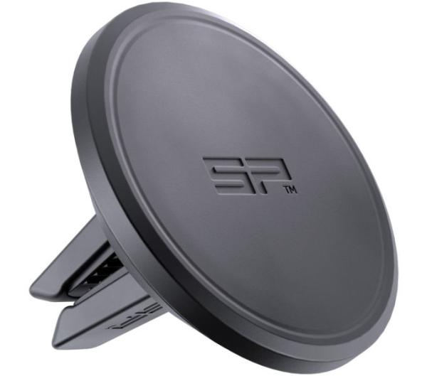 SP Connect SP Vent Mount SPC+