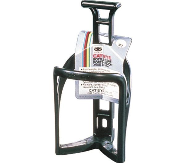 CATEYE CATEYE Flaschenhalter BC-100