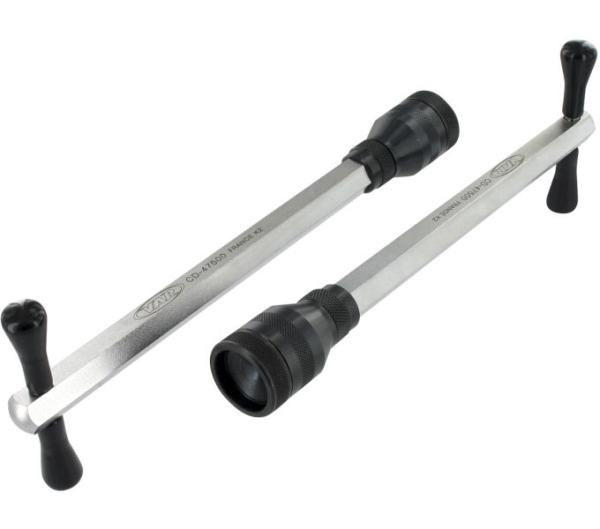 VAR Richtwerkzeug CD-47500