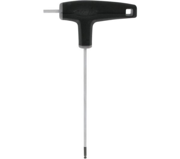 VAR Innensechskantschl&uuml;ssel CL-18100 2,5 mm