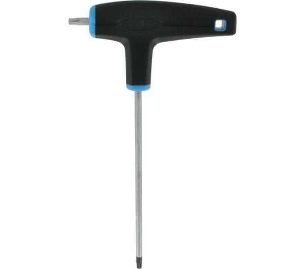 VAR Innensechsrundschl&uuml;ssel CL-18200 T25