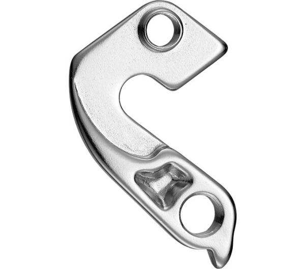 VAR VAR Schaltauge DH-69094