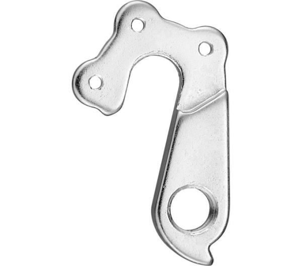 VAR VAR Schaltauge DH-69098