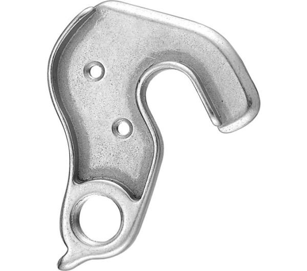 VAR VAR Schaltauge DH-69141