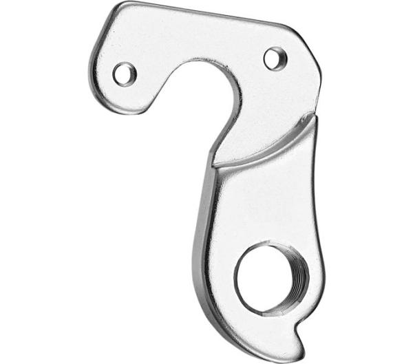 VAR VAR Schaltauge DH-69203