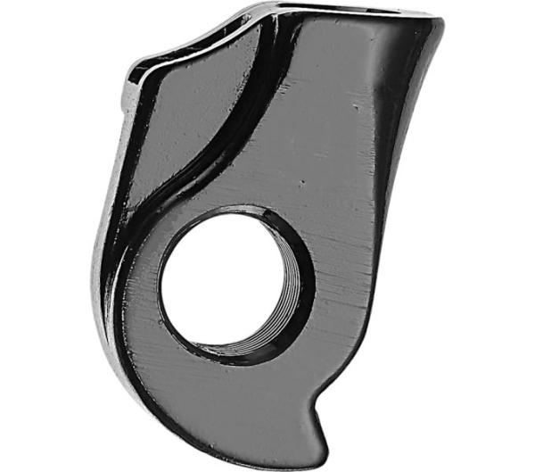 VAR VAR Schaltauge DH-69218