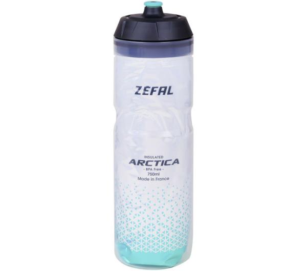 Z&eacute;fal Trinkflasche Arctica Gr&uuml;n 750 ml
