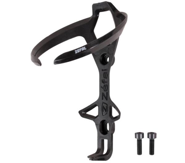 Z&eacute;fal Flaschenhalter Pulse L2