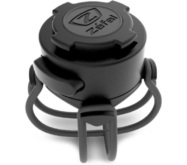 Z&eacute;fal Z-Bike Mount Lite f&uuml;r Z-Console