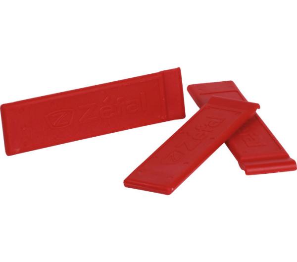 Z&eacute;fal Reifenheber Z Levers 3 Stk.