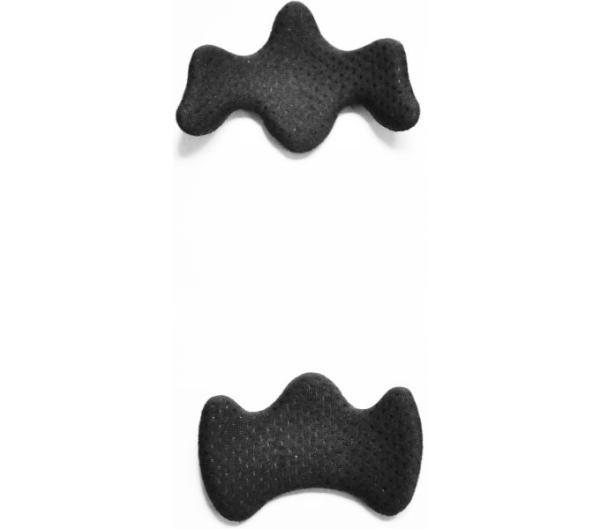 LAZER POLSTER MAX+ (UNISIZE) .