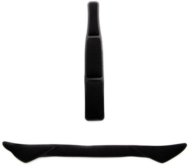 LAZER POLSTER URBANIZE .