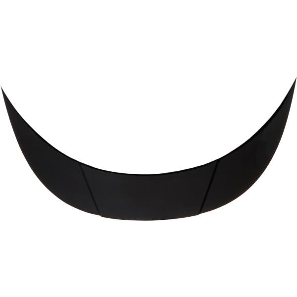 LAZER VISIER COMPACT/COMPACT DLX BLACK    .