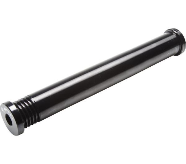 RST Steckachse 20 mm Space/Storm