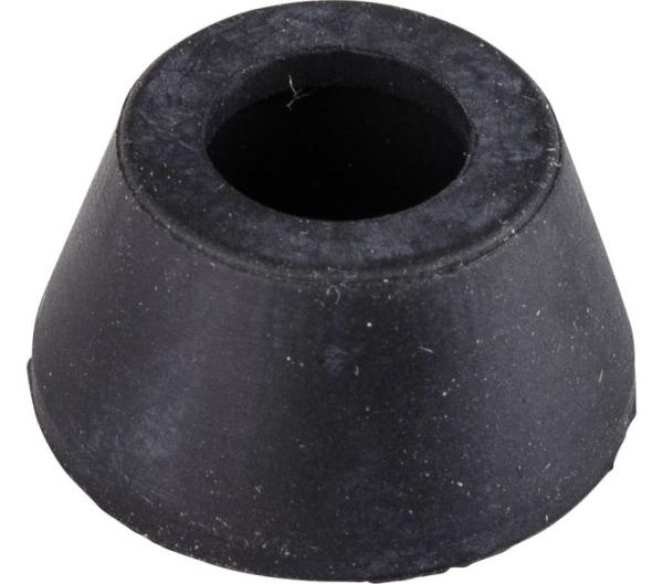 RST Durchschlagsd&auml;mpfer