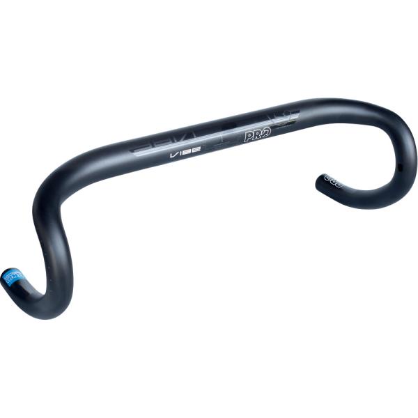 PRO Lenker Vibe Alu Anatomisch 42 cm