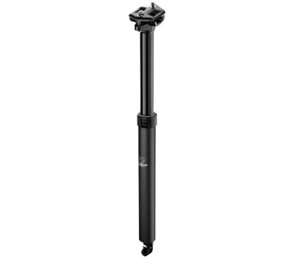 PRO Sattelst&uuml;tze LT DSP 150 mm versenkbar interne Zugverlegung 31,6 mm