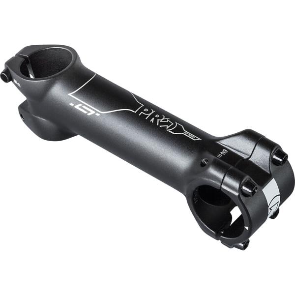 PRO Vorbau LT 100 mm +/-17&deg;