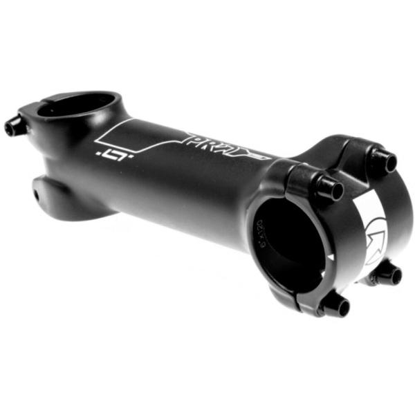 PRO Vorbau LT 90 mm +/-6&deg;