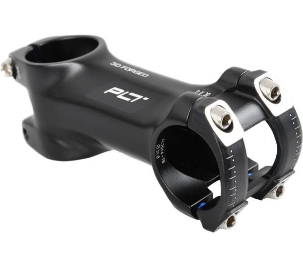 PRO Vorbau PLT 80 mm