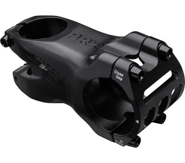 PRO Vorbau Tharsis 3FIVE XC 60 mm