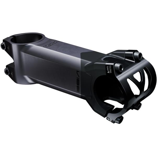 PRO Vorbau Vibe Superlight 1 1/8" 110 mm