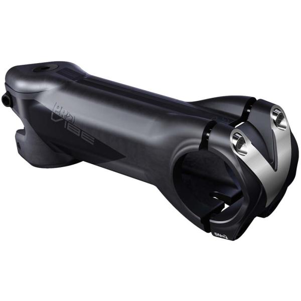 PRO Vorbau Vibe Alu 1 1/4" 100mm